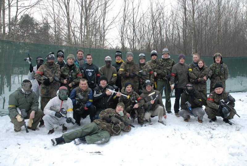 A08_8848 [800x600].JPG